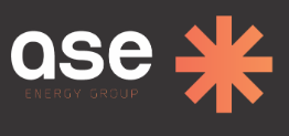 Ase Energy Group