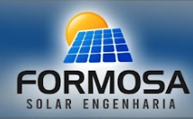 Formosa Solar Engenharia