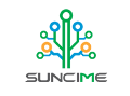 Suncime Digital New Energy Intelligent(Shenzhen) Co., Ltd