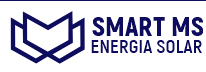 Smart MS Energia Solar