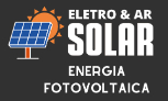 Eletro & Ar Solar Energia Fotovoltaica