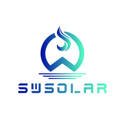 ShenZhen Shake World New Energy Technology Co., Ltd. (SW Solar)