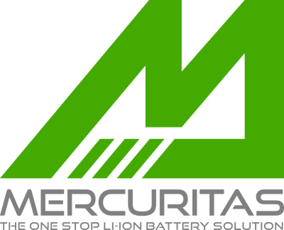 Mercuritas International Ltd.