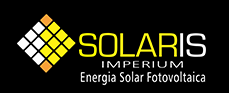 Solaris Imperium