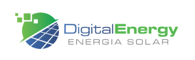 Digital Energy Energia Solar