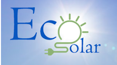 Eco Solar