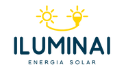 Iluminai Energia Solar