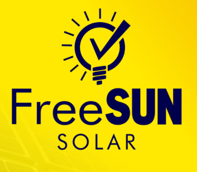 FreeSun Solar