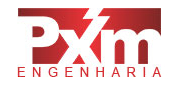 PXM Engenharia Ltda