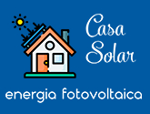 Casa Solar Sao Leo