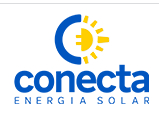 Conecta Energia Solar