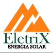 EletriX Energia Solar