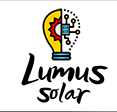 Lumus Solar