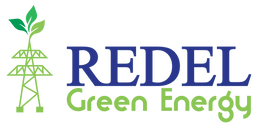 Redel Green Energy