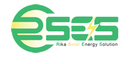 Rika Solar Energy Solution Co., Ltd.