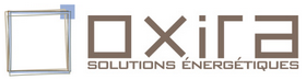 OXIRA - Solutions énergétiques