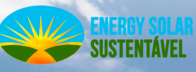 Energy Solar Sustentável