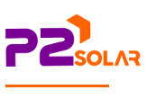 P2 Solar