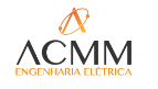 ACMM Engenharia Elétrica Eirele