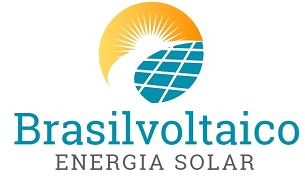 Brasilvoltaico Energia Solar