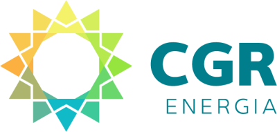 CGR Energia