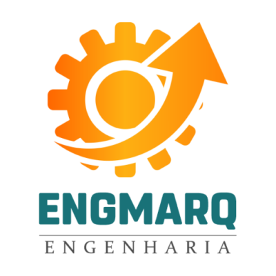 Engmarq Engenharia