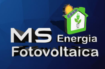 MS Energia Fotovoltaica