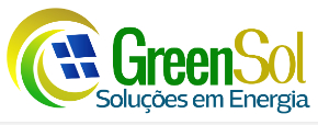 GreenSol Soluções em Energia
