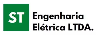 ST Engenharia Elétrica Ltda.