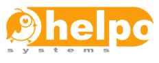 Helpo Systems