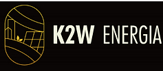 K2W Energia