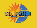 Solcatch Energia Solar