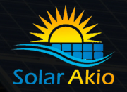 Solar Akio Energia