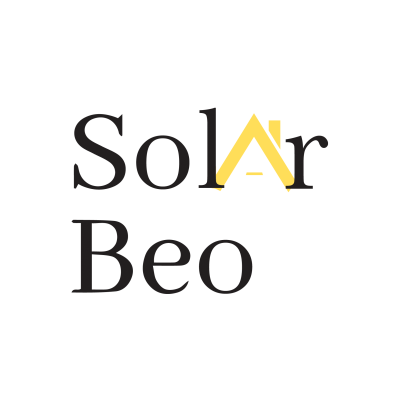 Solar Beo