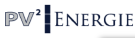 PV² Energie GmbH
