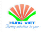 Hùng Việt Joint Stock Co.