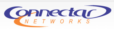 Connnectar Networks