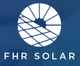 FHR Solar