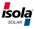 Isola Solar