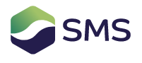 Smart Metering Systems PLC