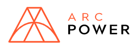 ARC Power Ltd