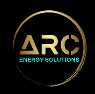ARC Energy Solutions