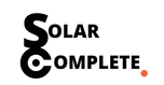 Solar Complete