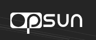 Opsun Systems Inc.