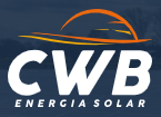 CWB Energia Solar