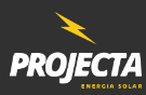 Projecta Energia Solar