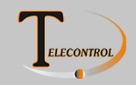 Telecontrol Redes