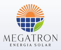 Megatron Energia Solar