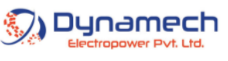 Dynamech Electro Power Pvt. Ltd.