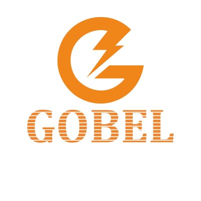 格贝尔电力能源(深圳)有限公司